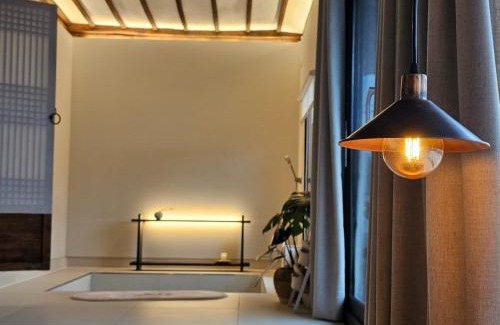 Andong House | Andong Mulgil Stay