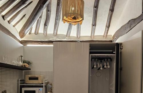 Andong House | Andong Mulgil Stay