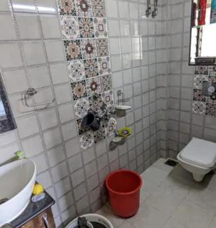 Vijayawada House | ANDRA Inn ***