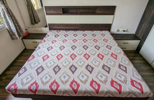 Vijayawada House | ANDRA Inn ***