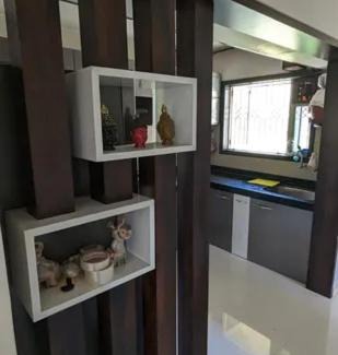 Vijayawada House | ANDRA Inn ***