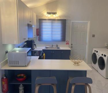 Old Harbour Apartment | Andre's Manor