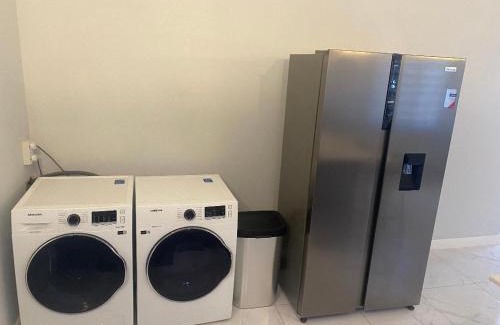 Old Harbour Apartment | Andre's Manor