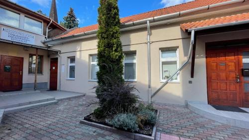 Miskolc Apartment | Andrea Stúdióapartman Miskolc belvárosában