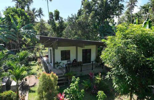 Calapan House | Andrei Holiday House