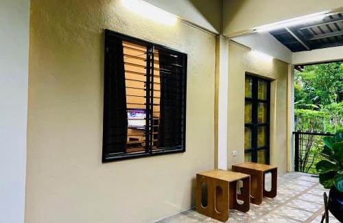 Calapan House | Andrei Holiday House