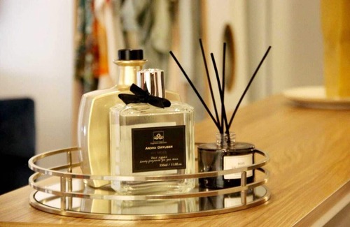 Madirokely Hotel | Andriana Resort & Spa