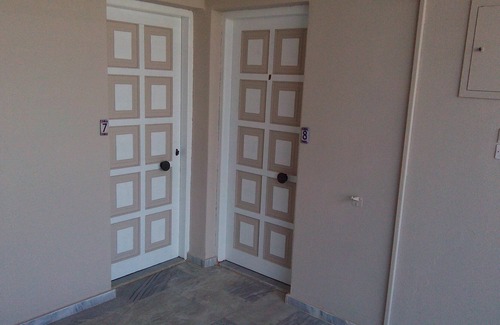 Gerani Apartment | Andys Gardens Hotel We'll Make You Feel at Home Far Away From Home