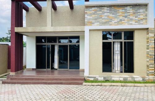 Western Province Apartment | Anelie Appartment