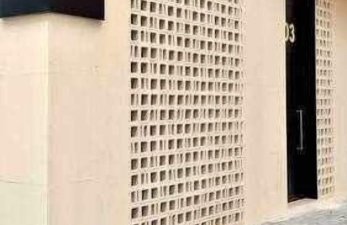 Morvedre Apartment | Anelsa Torres de Serranos 2