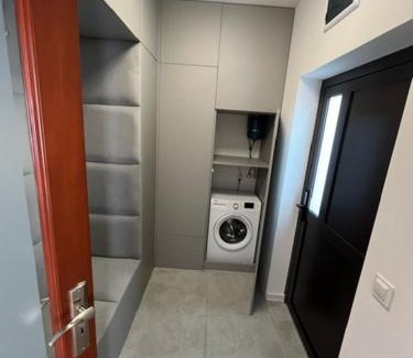 Sulecin Apartment | Anett Apartament nr 6