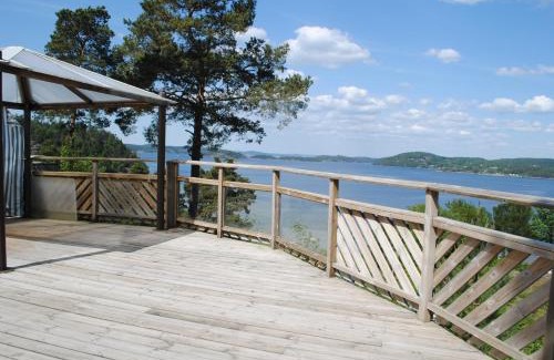 Ljungskile House | Anfasteröd Gårdsvik - Örnnästet