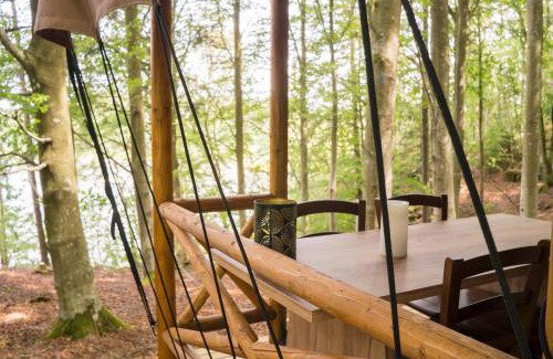 Ljungskile Other | Anfasteröd Gårdsvik - Tälten