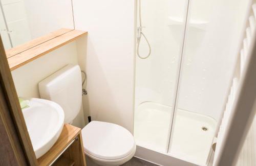 Ljungskile Other | Anfasteröd Gårdsvik - Tälten