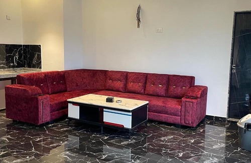 Kalyan Villa | Angel farms