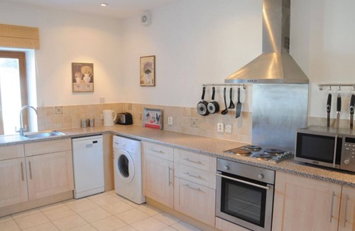 Cussay House | Angel's Arch - Charming House in Stunning Surroundings, Les Arches de Muschamp