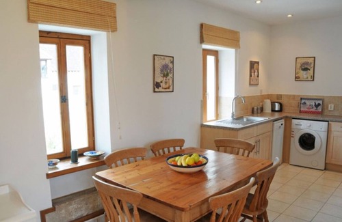 Cussay House | Angel's Arch - Charming House in Stunning Surroundings, Les Arches de Muschamp