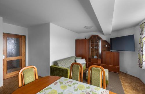 Sonnleitn Apartment | Angela