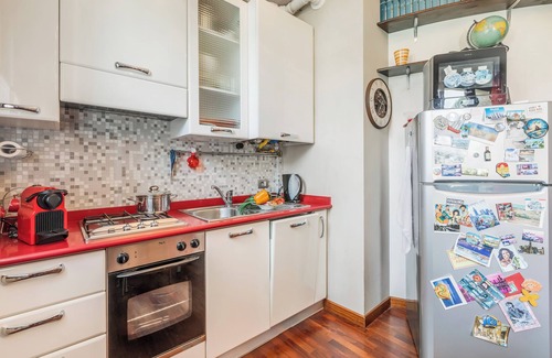 Angera Apartment | Angera Relax & Pool, Angera, Italy