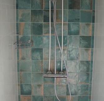 Leisi House | Angervaksa LoodusSpa