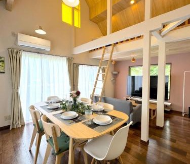 Shimotaga House | ANGO ATAMI 2 - Vacation STAY 23403v