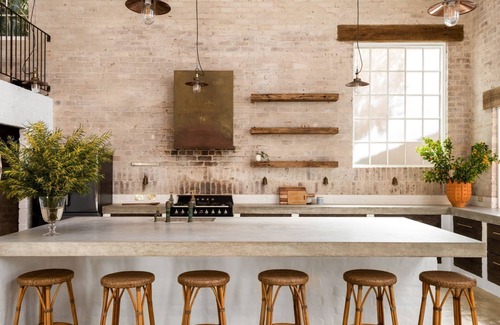 Avalon Beach House | ANGOPHORA by Palm Beach Holiday Rentals