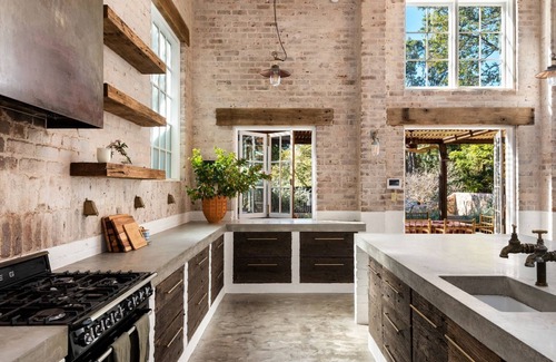 Avalon Beach House | ANGOPHORA by Palm Beach Holiday Rentals