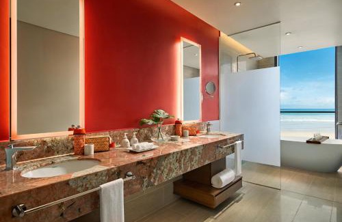 Van Don Resort | Angsana Quan Lan, Ha Long Bay