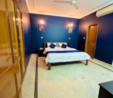 Block D Apartment | Angsar Inn - Entire Aprtment for stay n party