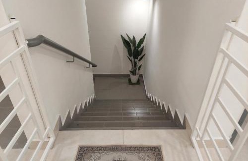 Nilai House | Anis Homestay Nilai