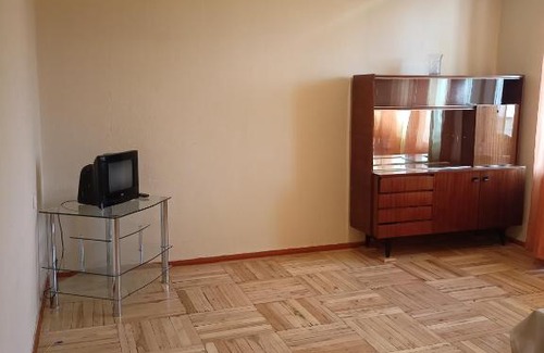 Yerevan Apartment | AnisApart2