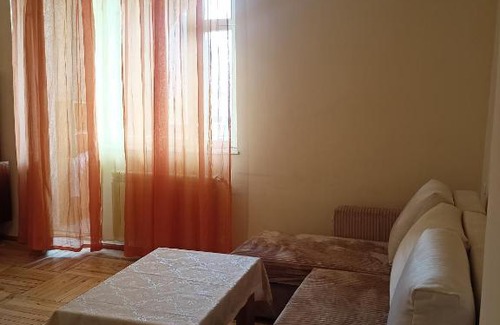 Yerevan Apartment | AnisApart2