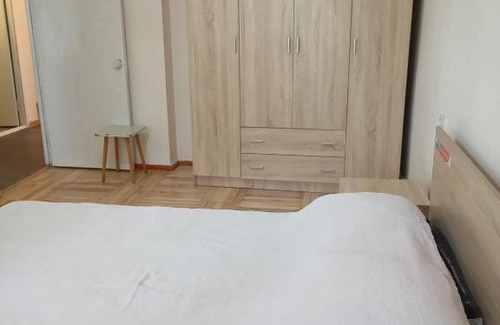 Yerevan Apartment | AnisApart2