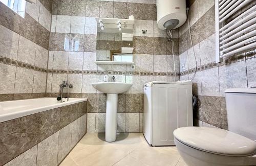 Klinci Cabin | Anit Rooms