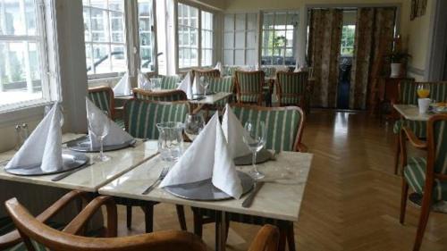 Anderslov House | Anita på Gästis i Anderslöv