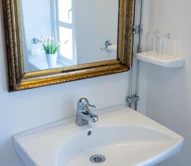 Anderslov House | Anita på Gästis i Anderslöv