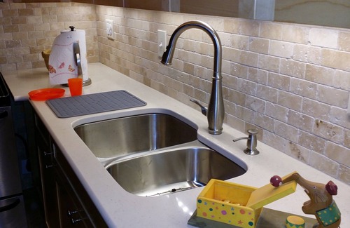 Old Fourth Ward Hotel | Ann Arbor B&B Inn