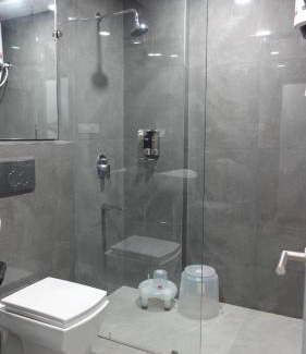 Seoni Hotel | Annandam Inn(Hotel Anand)