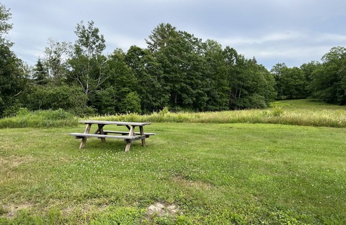 Blue Hill House | Anne's - Comfortable and quiet - 32 miles to Acadia