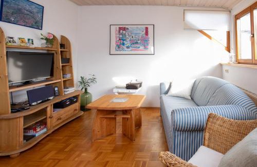Bad Waldsee Apartment | Anne´s Ferienwohnung