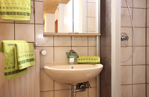 Heitlern Apartment | Anneliese - Enjoy your vacation