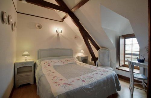 Loubajac Bed & Breakfast | Anousta