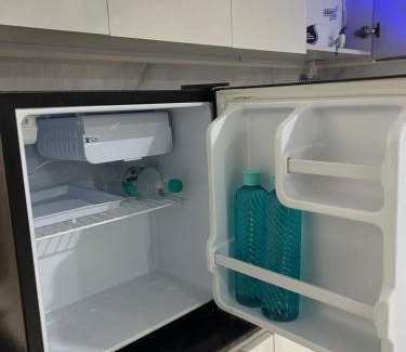 Chandigarh Apartment | Ansh Abode Elite