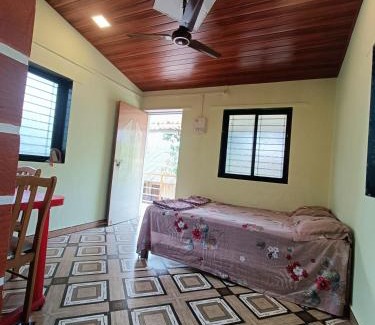Nagaon House | ANTARA Holiday Home