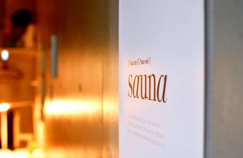 Ebisu Apartment | Antibacterial Go To Travel Tune Inn Ebisu - Eatus Ebisu Room 203 / Shibuya-ku Tokyo