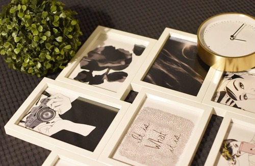 Ebisu Apartment | Antibacterial Go To Travel Tune Inn Ebisu - Eatus Ebisu Room 203 / Shibuya-ku Tokyo