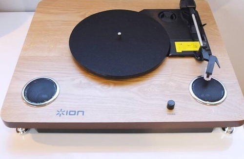 Ebisu Apartment | Antibacterial GoTo Travel Tune Inn Ebisu - Eatus Ebisu Room 201 / Shibuya-ku Tokyo