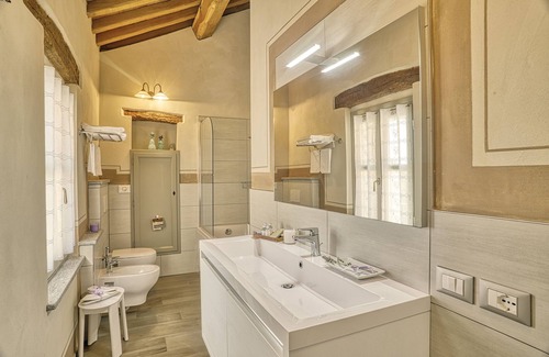 Govone House | Antica Locanda SanPietro