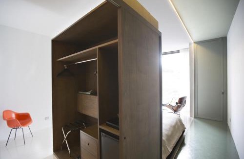 Labico Resort | Antonello Colonna Resort & Spa