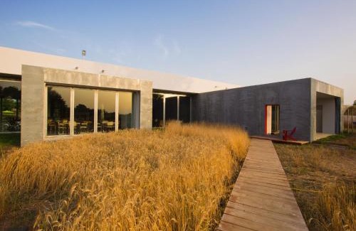 Labico Resort | Antonello Colonna Resort & Spa